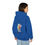Thumbnail: Cute Kids Hoodie, SAR Duty Sweatshirt for Youth, Mom's Pride