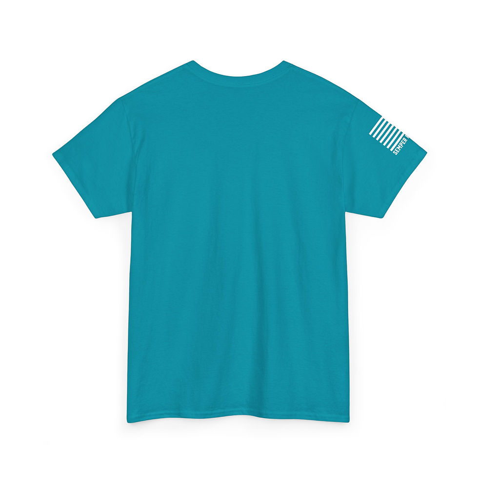 Thumbnail: Florida Man Captain Cheers Artemis Rocket Launch Tee 