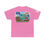 Thumbnail: Florida Keys Fishing Tee | Southernmost Point, Reefs & Shipwrecks