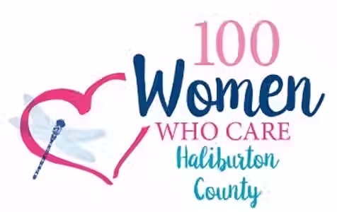 100WomenWhoCareHC-dragonfly-logo2.avif