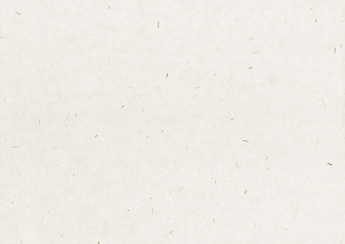 recycled-white-paper-texture-background-vintage.jpg