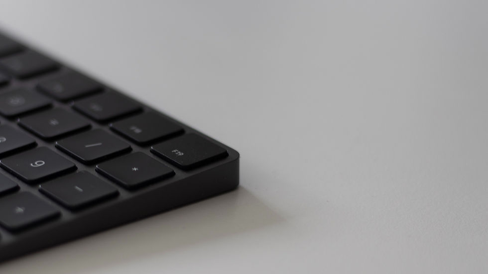 casper-munk-T_Jp2kh1Jjk-unsplash-001.jpg