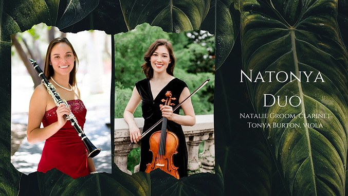 Natonya Duo (1).png
