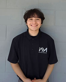 Alan_edited.jpg