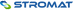 Logo (Shtromat - горизонтальный).png