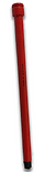 18'' Long 1/2'' Drive Extension with Safety Cover