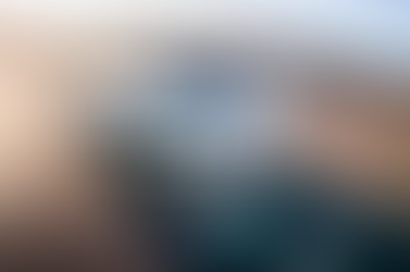 2018 AUTOMOBILE All-Star: 2018 Honda Civic Type R