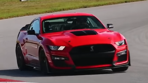 gt500_prt.png