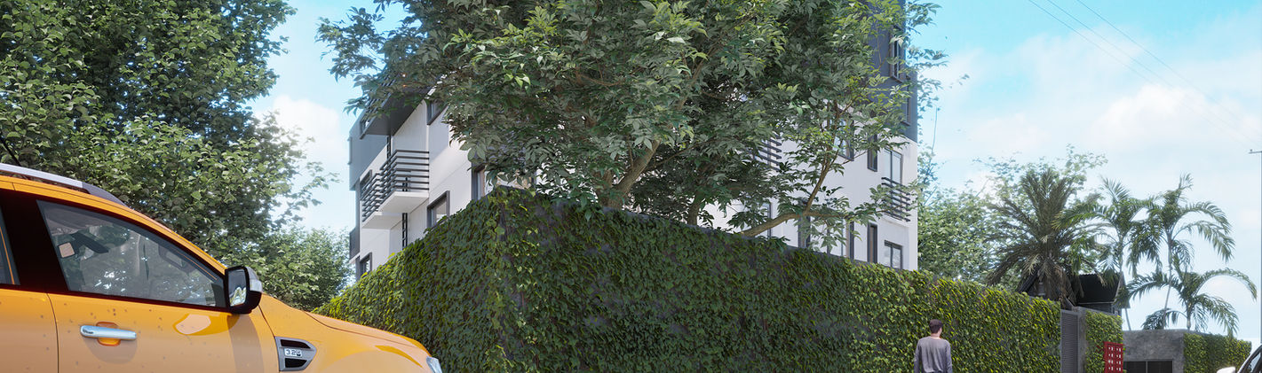 Noble's Place - The Apartment 04-1.jpg