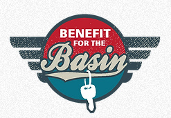 Benefit for the Basin