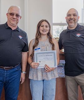 Bonanza-Grace Kness.jpg