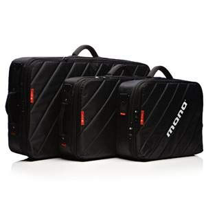 Thumbnail: Other (straps, small case, pedalboard cases)
