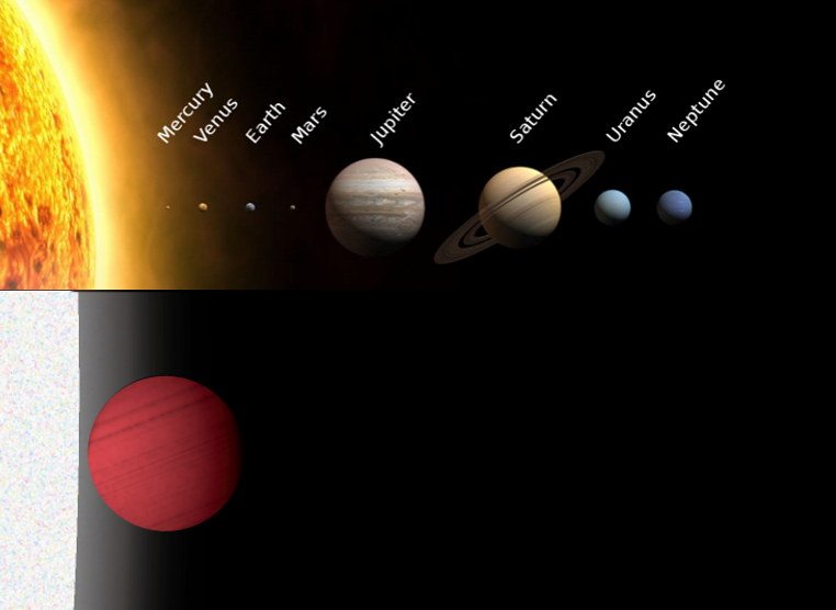 Wikimedia Commons, Astrobiology Center