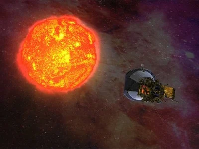 NASA