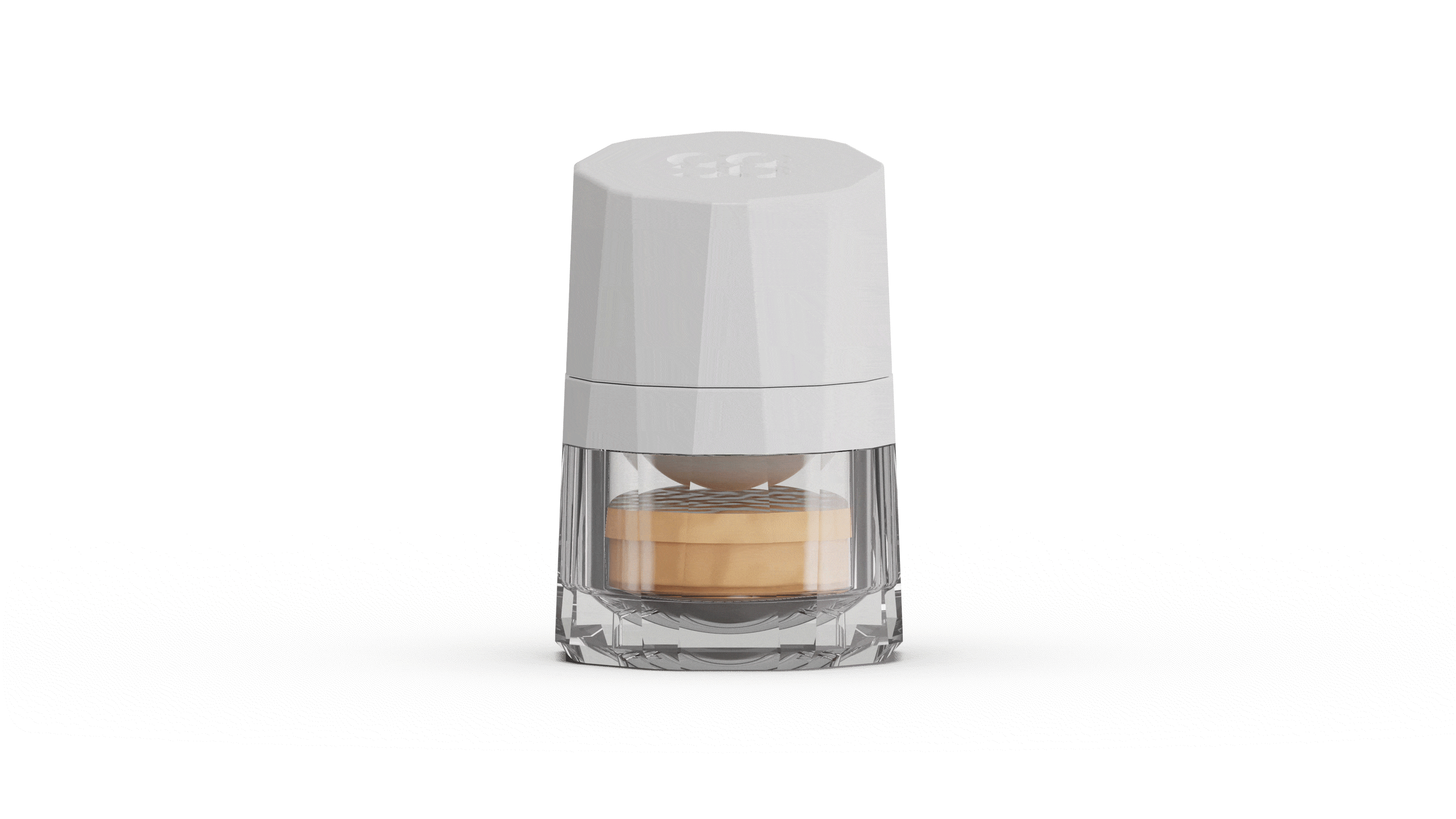 EXPLORE PAGE_The Makeup_Pump.gif