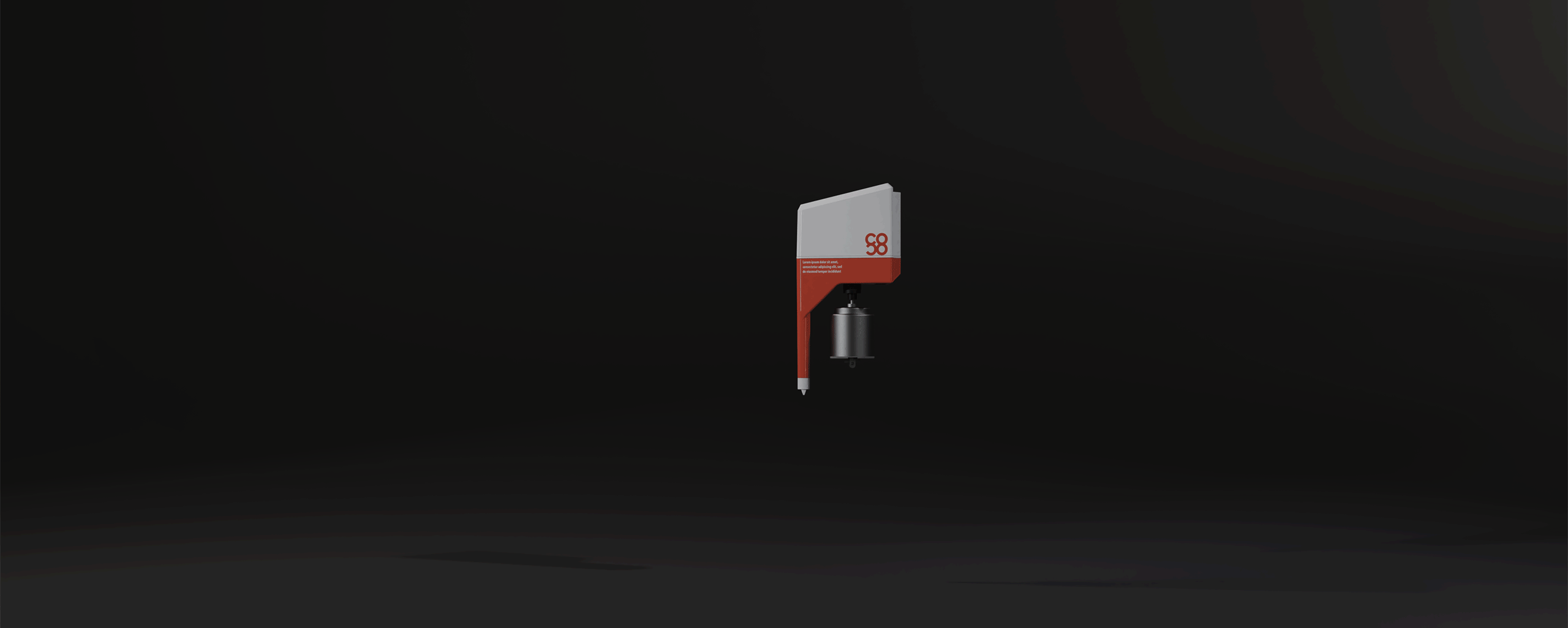 UNBOX PD - CO.8_Cartridge-3.gif