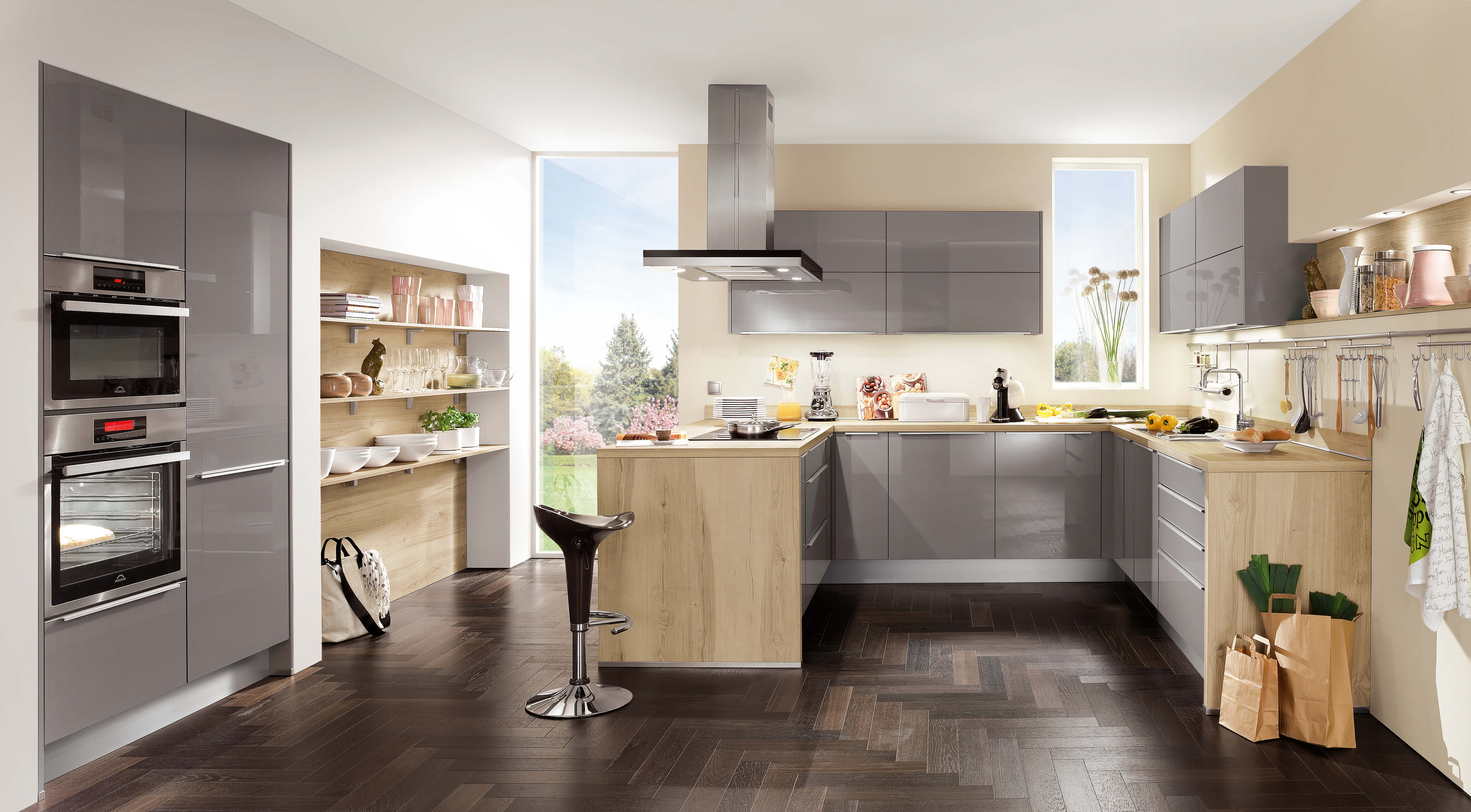 Kitchen Remodel 3