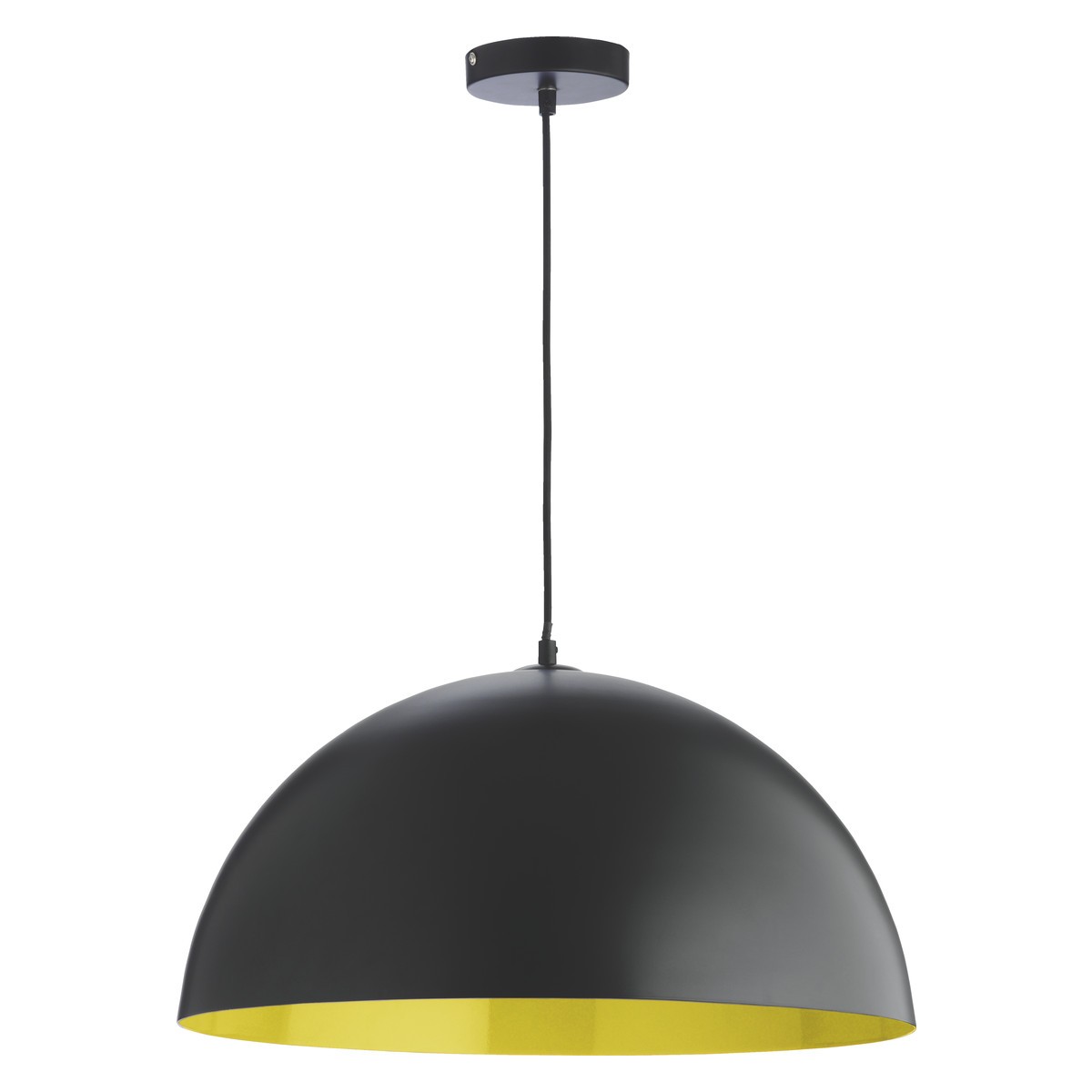 Install Ceiling Lights