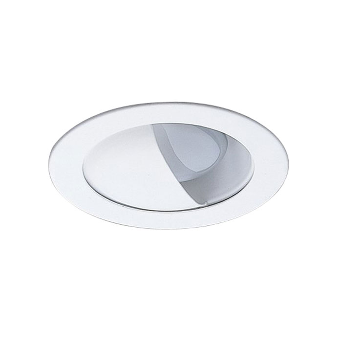 Replace/Install Recess Lights