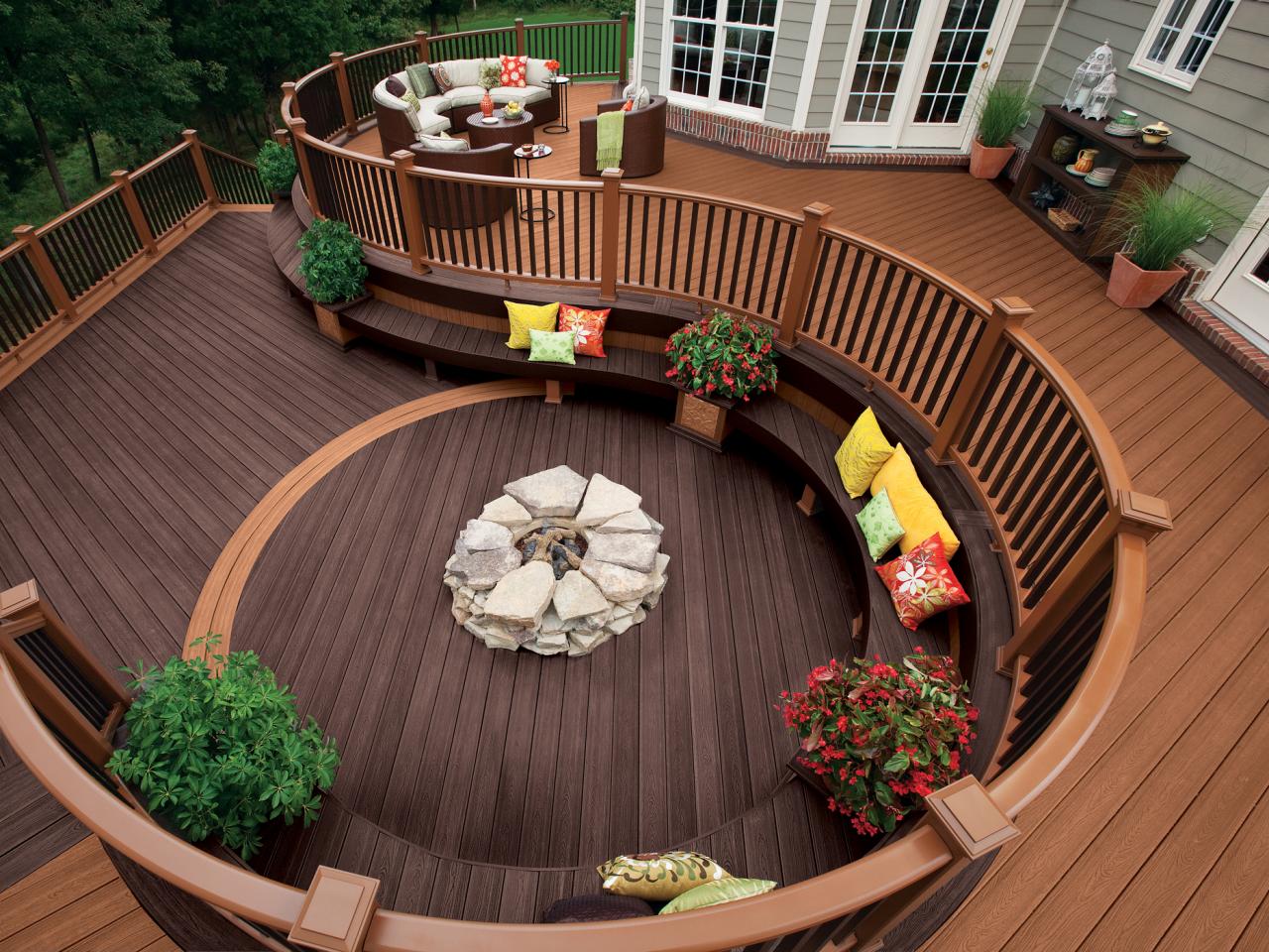 Deck 2