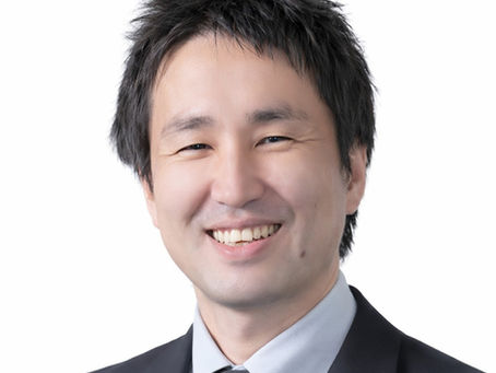 大府市・名古屋市周辺で木造住宅の住宅診断とリフォーム前相談を行う真HMS代表