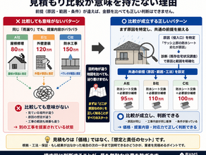 :リフォーム 見積もり 現地調査 現場確認 大府市 名古屋市