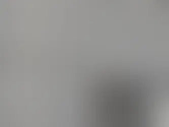 サイディング外壁の窓角に発生したひび割れ。構造の動きか表面補修で済むかを判断するポイント。