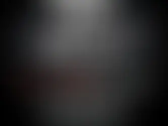 不要な工事を見直し約20万円の減額につながった見積相談の事例を示す画像