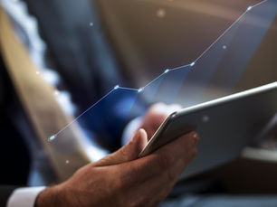 PREDICTING CRISIS - "HEATMAPS" AND NETWORK DYNAMICS