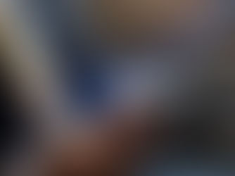 PREDICTING CRISIS - "HEATMAPS" AND NETWORK DYNAMICS