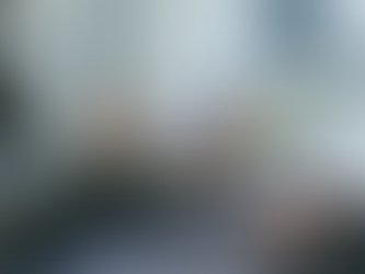 New Generation in Credit Scoring: Machine Learning (Part 1)