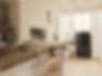 sRGB_small_PGI_PalazzoGigli_28675.jpg