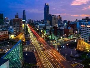 New Generation in Credit Scoring: Machine Learning (Part 4)