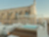 sRGB_small_PGI_PalazzoGigli_28869.jpg