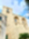 IMG_6038.jpeg