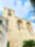 IMG_6038.jpeg