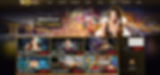 2019-10-23.jpeg
