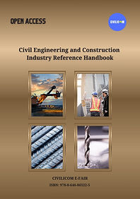 Industrial Handbooks4.jpg