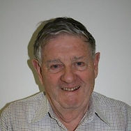 John Yeaman.jpeg