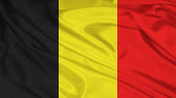 Belgium