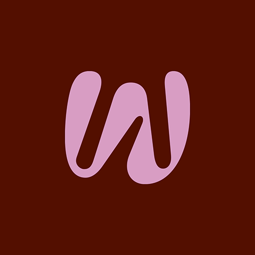 ww_icon_color_500px.png