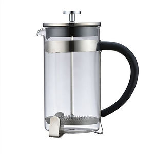Frenchpress