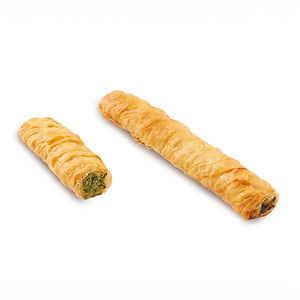Rolls