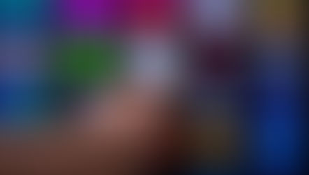 Streaming - o que é?