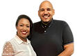 WhatsApp_Image_2021-07-19_at_15_53_35-removebg-preview.webp