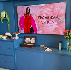 Travessia Fashion Janaina Mariano.jpeg