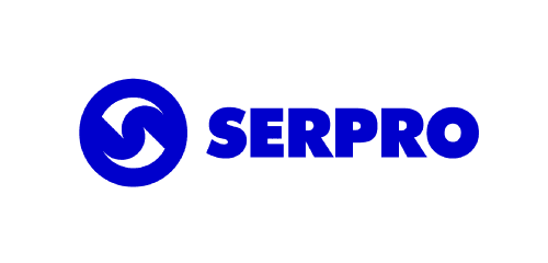 SERPRO