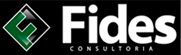 Fides Consultoria