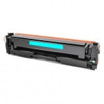 TONER HP 204A CF511A CYAN ORIGINAL