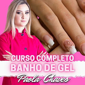 PROFISSIONAIS DA BELEZA (9).png
